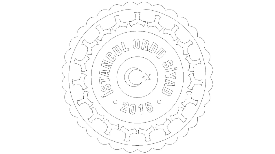 ALTIN FINDIK ÖDÜLLERİ