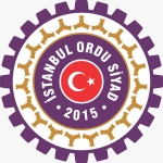 İSTANBUL ORDU SİYAD