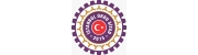 İSTANBUL ORDU SİYAD