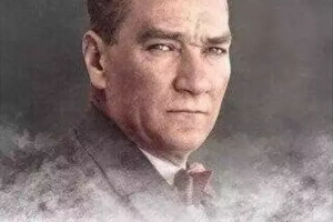 Sayılarla Derneğimiz