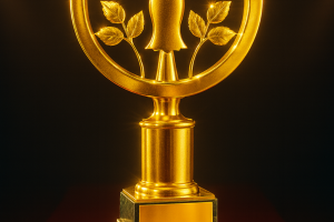 Altın Fındık Ödülleri