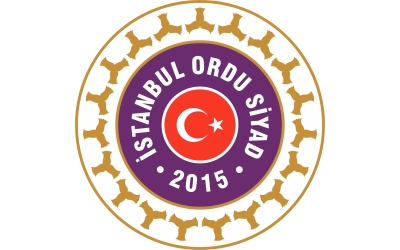 Derneğimizle İlgili Güncel Haberlere Sosyal Medya Hesaplarımızdan Ulaşabilirsiniz