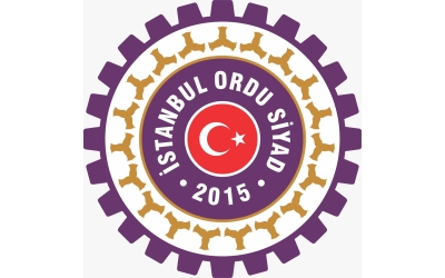 Ordu'lu Şirketler arasında İŞBİRLİĞİ KOORDİNASYONU için ÜYE OL. (Üye şirketler her hafta yenilenecektir.)