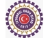 MANİFESTOMUZ