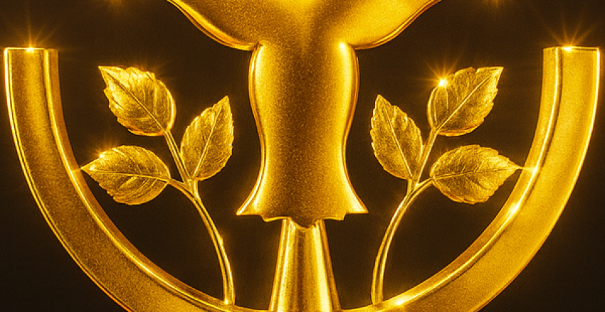 ALTIN FINDIK ÖDÜLLERİ