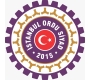 Ordu'lu Şirketler arasında İŞBİRLİĞİ KOORDİNASYONU için ÜYE OL. (Üye şirketler her hafta yenilenecektir.)