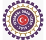 MANİFESTOMUZ