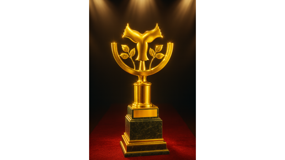 ALTIN FINDIK ÖDÜLLERİ