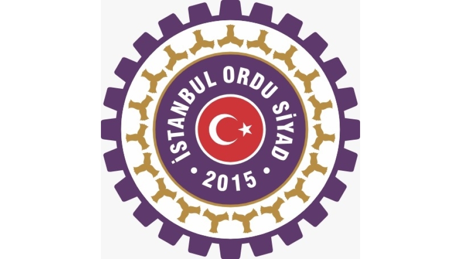 MANİFESTOMUZ